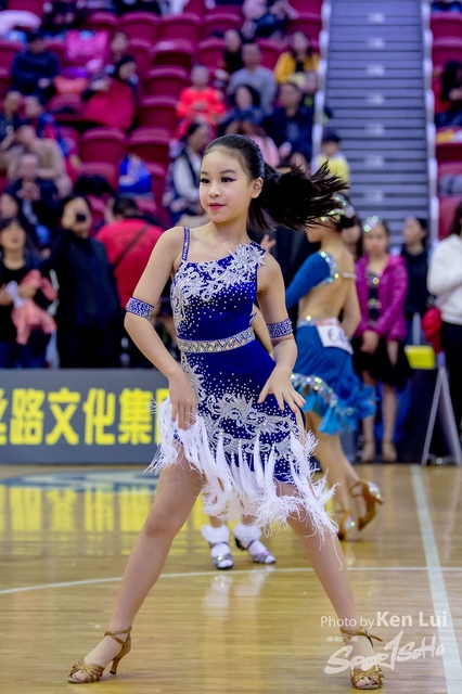 20180101Dance 1388
