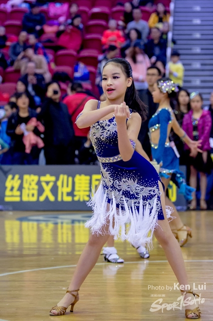 20180101Dance 1389