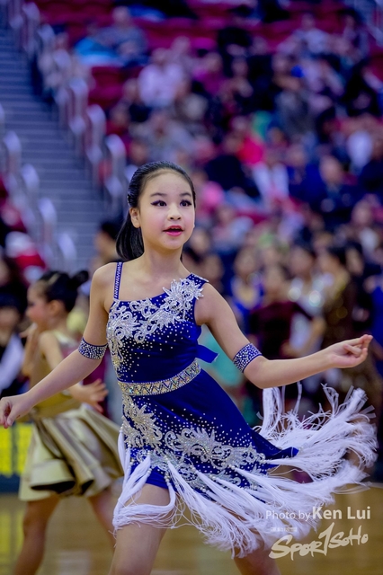 20180101Dance 1390