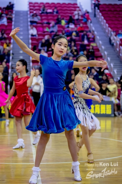 20180101Dance 1392