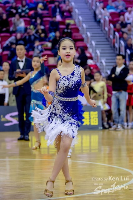20180101Dance 1393