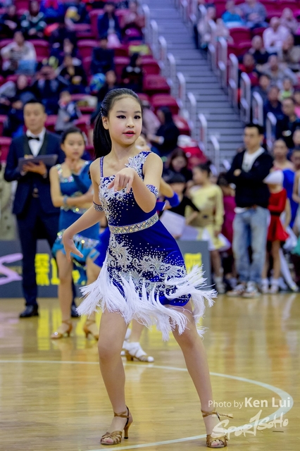 20180101Dance 1394