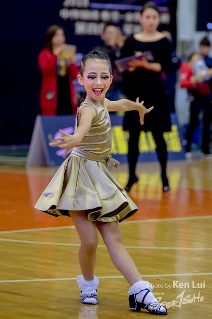 20180101Dance 1395