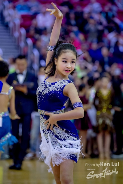 20180101Dance 1396