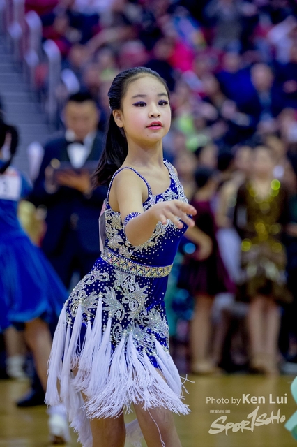 20180101Dance 1397