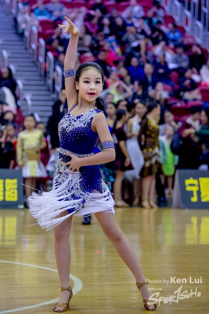 20180101Dance 1398