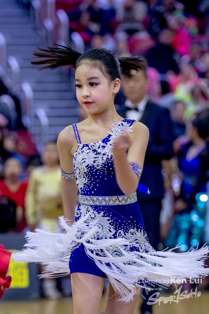 20180101Dance 1399