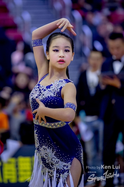 20180101Dance 1400