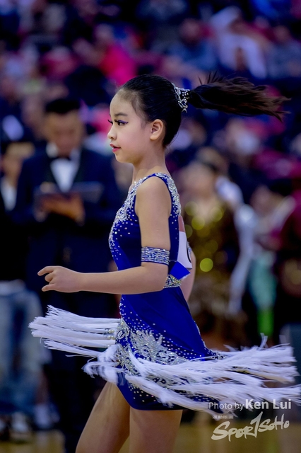 20180101Dance 1401