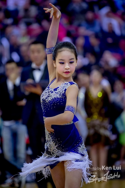 20180101Dance 1402