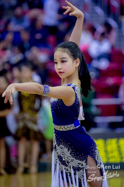 20180101Dance 1403