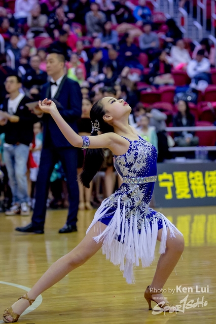 20180101Dance 1405