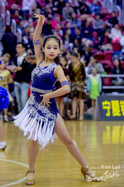 20180101Dance 1406