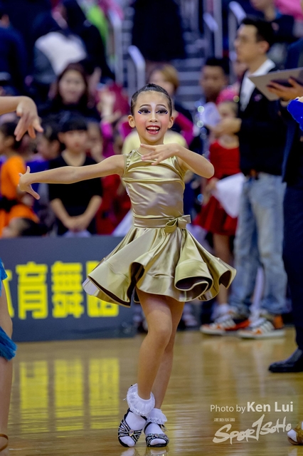 20180101Dance 1407