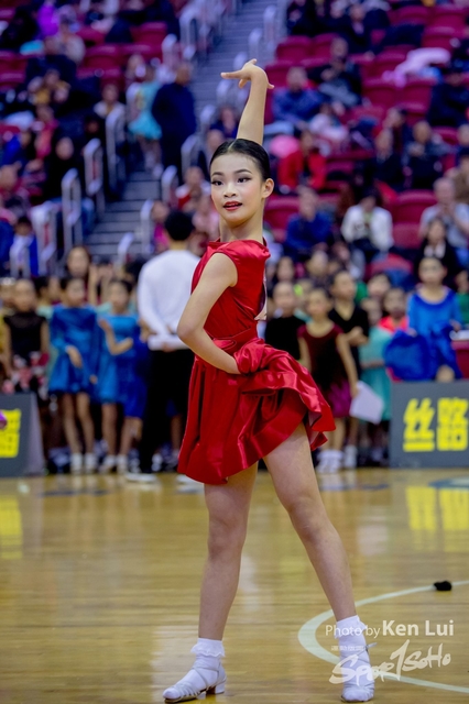 20180101Dance 1409
