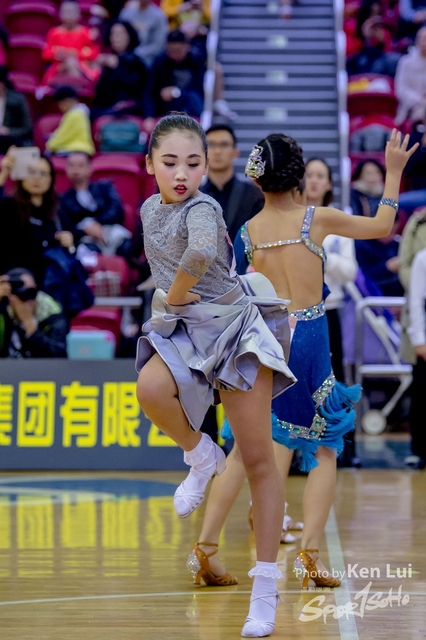 20180101Dance 1410