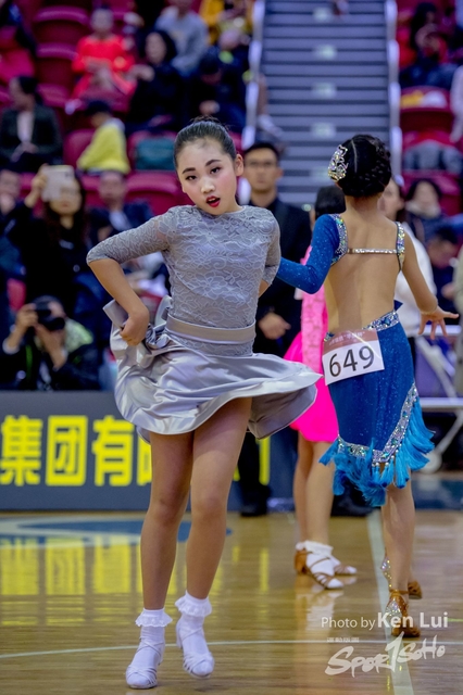 20180101Dance 1411