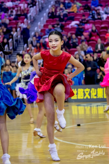 20180101Dance 1412