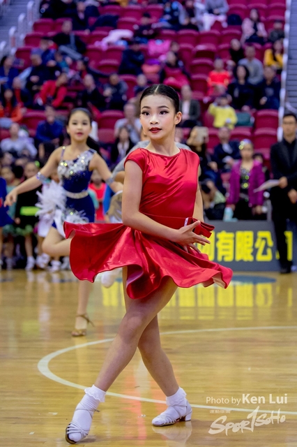 20180101Dance 1413