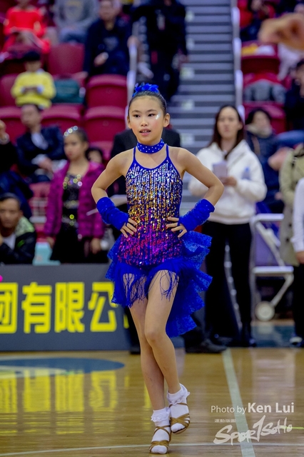 20180101Dance 1414