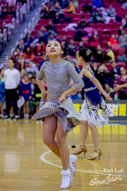 20180101Dance 1415