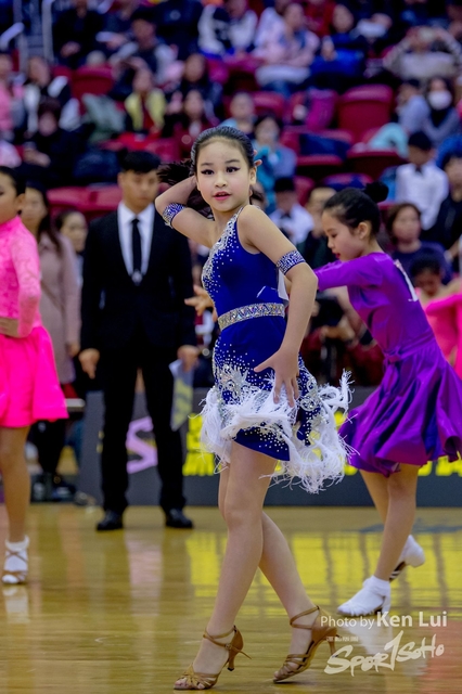 20180101Dance 1416
