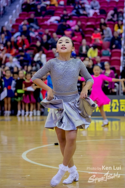 20180101Dance 1417