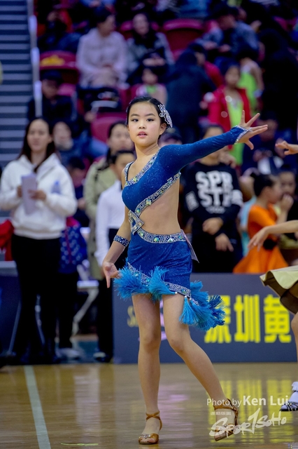 20180101Dance 1418