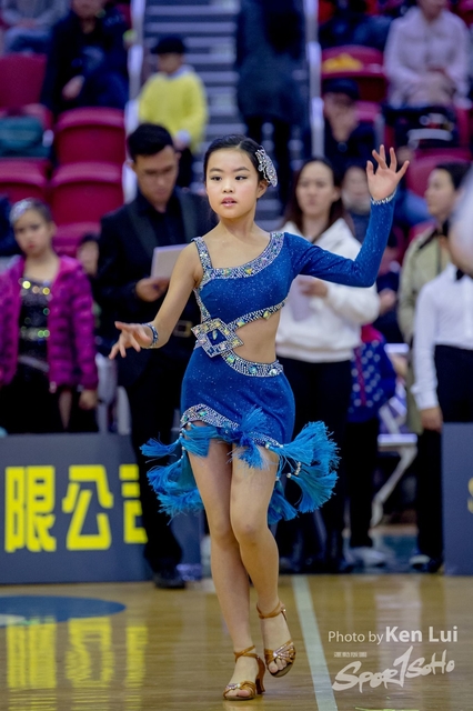 20180101Dance 1419