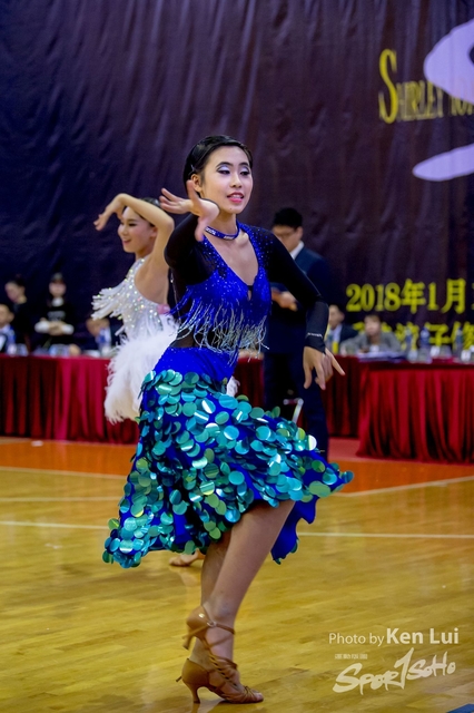 20180101Dance 1420