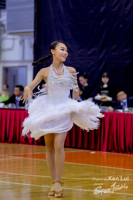 20180101Dance 1421