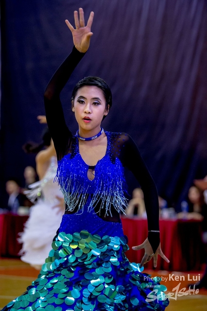 20180101Dance 1422