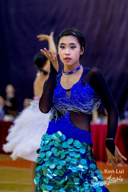 20180101Dance 1423