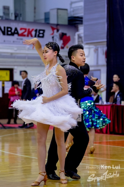 20180101Dance 1424