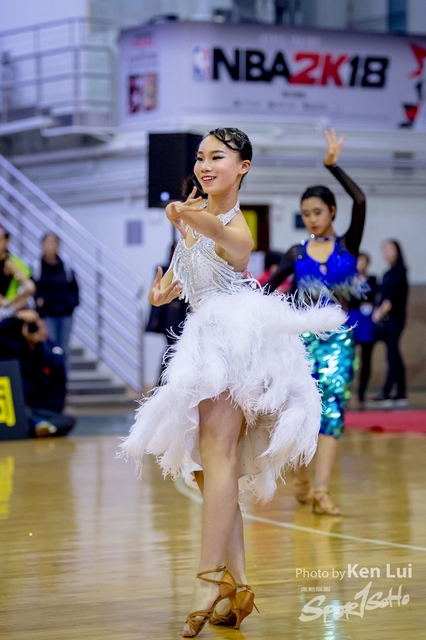 20180101Dance 1425