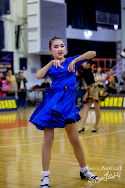20180101Dance 1427