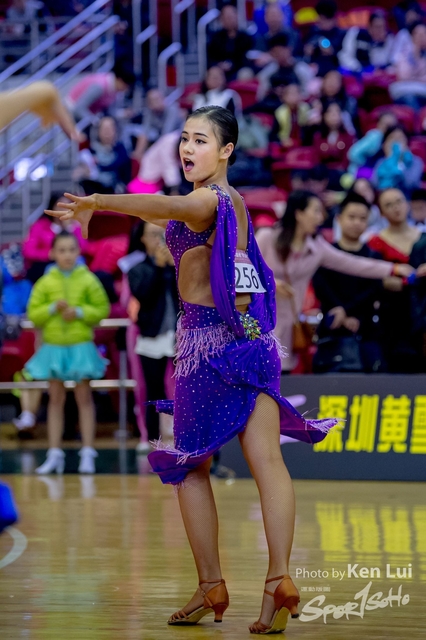 20180101Dance 1428