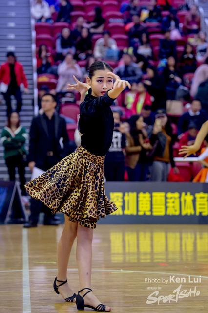 20180101Dance 1429