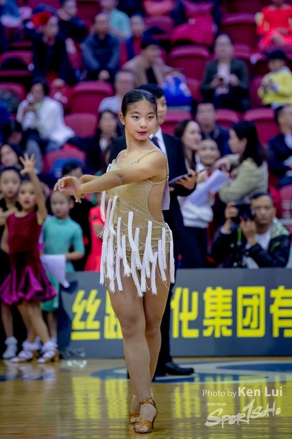 20180101Dance 1430