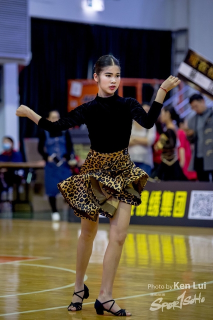 20180101Dance 1431