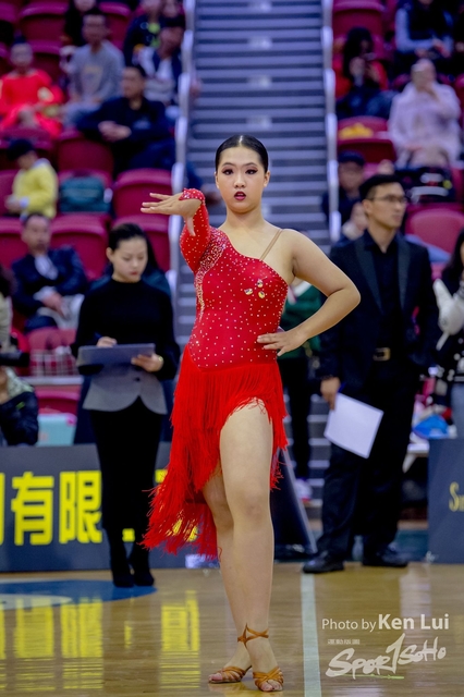 20180101Dance 1432