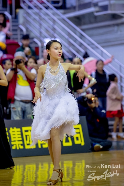 20180101Dance 1434