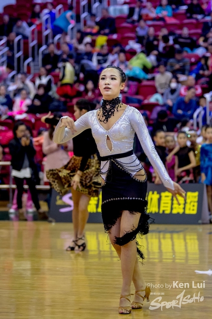 20180101Dance 1435