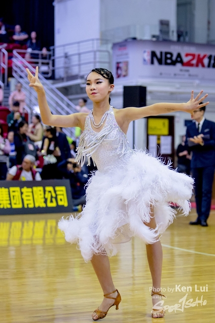 20180101Dance 1436