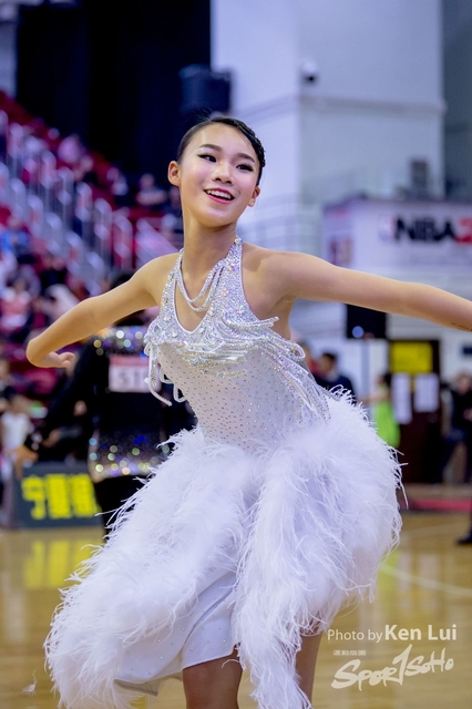 20180101Dance 1437
