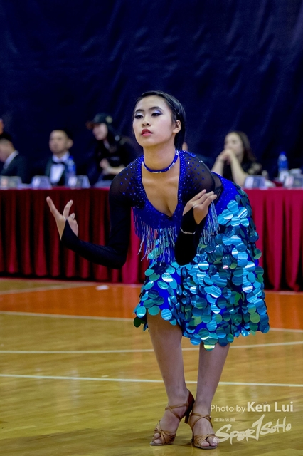 20180101Dance 1439