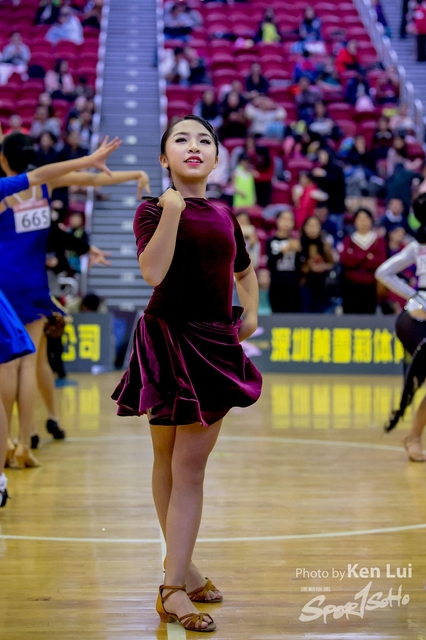 20180101Dance 1442
