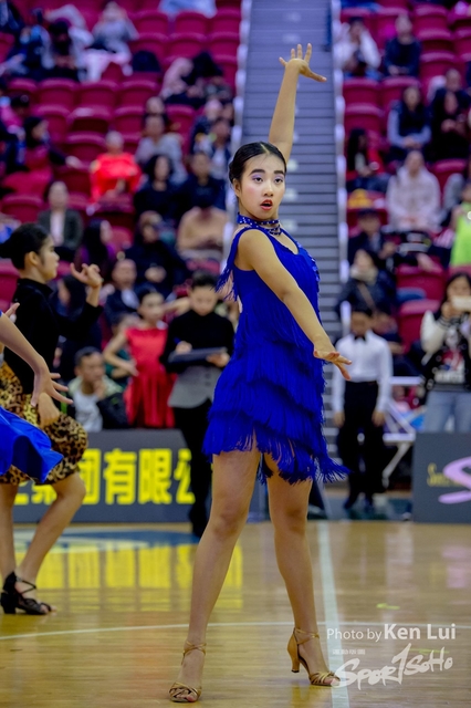 20180101Dance 1443