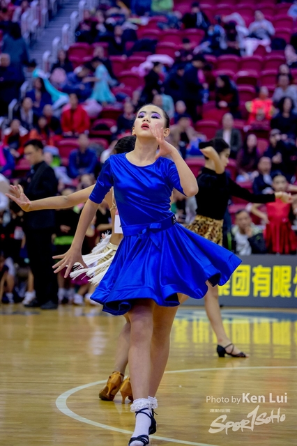 20180101Dance 1444