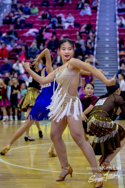 20180101Dance 1445